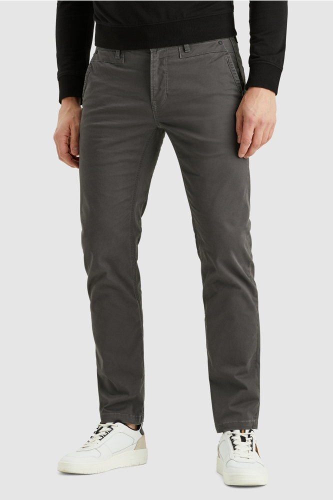 AMERICAN CLASSIC CHINO PTR935 9117
